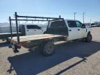 2022 Ford F350 Super Duty