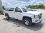 2016 GMC Sierra C1500