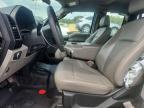 2019 Ford F150 Super Cab