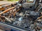 2004 Dodge RAM 2500 ST