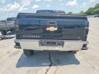 2018 Chevrolet Silverado C1500 LT