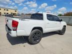 2017 Toyota Tacoma SR