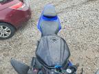 2004 Yamaha YZFR6 L