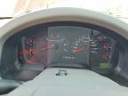 2004 Ford F150 Supercrew