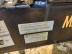 2023 Midsouth D-4-7X16TA3 Dump Trailer