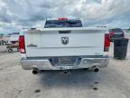 2017 Dodge RAM 1500 SLT