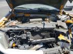 2014 Ford F150