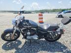 2012 Harley-Davidson XL1200 C