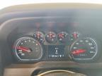 2023 Chevrolet Silverado K1500