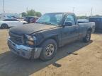 2004 GMC New Sierra C1500