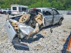 2007 Dodge RAM 3500