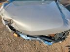 2006 Chevrolet Silverado C1500