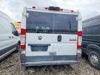 2014 Dodge RAM Promaster 1500-Delivery Van