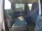 2004 Ford F350 SRW Super Duty