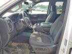 2019 Chevrolet Silverado K1500 RST