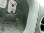 2008 Ford F150 Supercrew