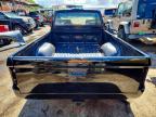 2003 Toyota Tacoma Base