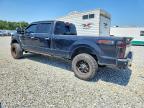 2017 Ford F350 Super Duty