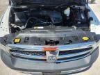 2016 Dodge RAM 1500 ST