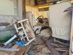 1999 National Rv 1999 Ford SEA View RV