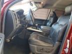 2018 Dodge RAM 2500 ST