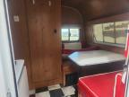 2016 Riverside White Water Camper