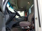 2019 Kenworth T680 Semi Truck