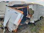 2007 Trailers Trailer