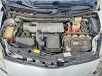2015 Toyota Prius Four