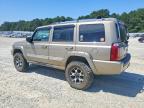 2006 Jeep Commander Limited
