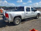 2011 GMC Sierra C1500 SL