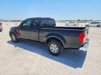 2013 Nissan Frontier S