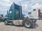 2017 Mack CXU612 Semi Truck