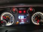 2019 Dodge RAM 1500 Classic SLT