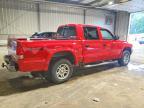 2004 Dodge Dakota Quad SLT