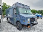 2021 Freightliner MT45G Delivery Van