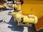 1986 Hesc 1986 Manhole Support Trailer