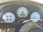 2016 Oshkosh Motor Truck Co. 2016 Oshkosh Ready MIX Truck