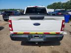 2023 Ford F150 Super Cab