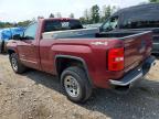 2015 GMC Sierra K1500