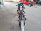 2022 Kawasaki EX400