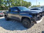 2024 Toyota Tundra Platinum HV