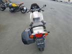 1994 BMW R1100 RS