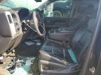 2015 GMC Sierra K1500 SLE