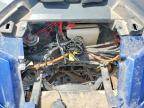 2021 Polaris Ranger XP 4 1000 Utility Vehicle
