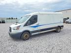 2016 Ford Transit T-350 HD