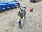 2019 Honda Grom 125