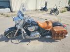 2014 Indian Motorcycle Co. Chief Vintage