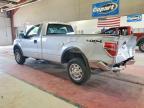 2014 Ford F150