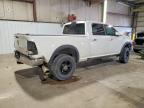 2011 Dodge RAM 2500